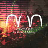 Mixtape for Saints of Serenity