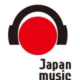 Beautiful Japan Modern Music