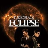 TurboBlack: ECLIPSE