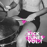 Flake & Klinger - KickTunesVol.1