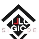 PIXEL-KURSAAL iLL0giC/SIDE-10-09-15