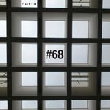 Marcin Rogalski - From Garage to The Basement #68