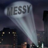 Messy,Mix,By,Dj,Funky Fingers,A Blackcat Promotion,