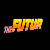 Dubstep Mix 01