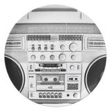 From Disco 2 Disco Vol 1