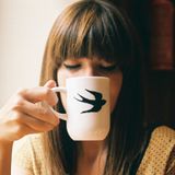Early in the morning Deep House sessions s1 ep.5