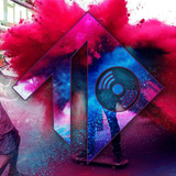thinKdeep @ february/14