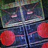 Audio FILTH!! Live Recording