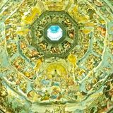 Mixed by U-GE Sep. 2012 "After woke up MIX"