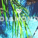 D I A M O N D
