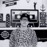 DJ SWERVE'S KISS MIX BLOCK 08/06/12
