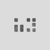 ON REPEAT: PLASMA EXPANDER