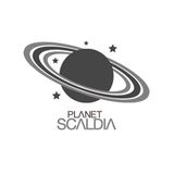 Dj Scaldia Live at Solyanka ( Moscow, Russia )