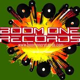 Piper Street Sound Presents Boom One Records Vol.2
