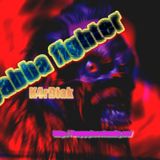 gabba fighter