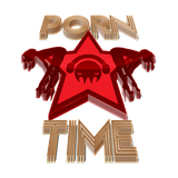 PORNTIME - PODCAST 01