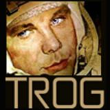 The Return Of Gagarin - August 2014 (the second hour)