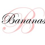 mix@Bananas 2015