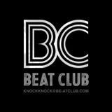 Pershian @ Epicentrum, BeatClub Amsterdam, 8th of March 2014