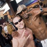 DjFilthyRich - THE FILTHY INVASION IV 5-4-10