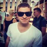 Willem wordt Wakker | 25-07-2015 | UUR1