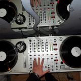 Crossvader_Drum&bass session June 2013