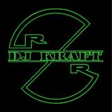 DJ K