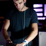 TomHaze - Winter House Mix '15