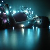Mix : FreakyNik (Part 1) - 18/06/11 - #S10