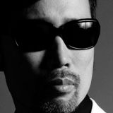 Inspiring Sounds from Shuya Okino - SunSplash Festival Exclusive Mix