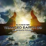 Tranced Earth 09 (Heaven's Found)