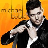 M. Buble