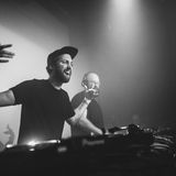 091 - LWE Mix - andhim