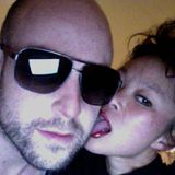 2012 Old Years Mix