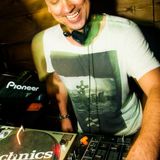 ROB TISSERA & MC NITRO BBDD @ SPEKTRUM
