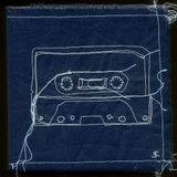 Das Netaudio Mixtape Vol 3