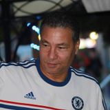 Mastermind / Mi-Soul Radio / Sat 9am - 11am / 05-12-2015