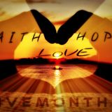 Five Months Ultimate Chilled Trance Mix vol 1