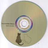 SG vol.13. - Need Another Chance (Black Cat Edition)