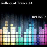 Helgi - Gallery of Trance #4