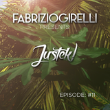 JUSTEK! - Episode 11