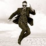 Jean Claude Ades' Be Crazy Ibiza Radio Show #219