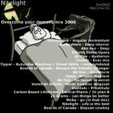 Nitelight - Overcome your demons mix 2006
