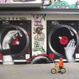 2b.. Dizze mini mix