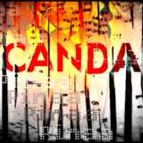 Pinaa - ScandaL