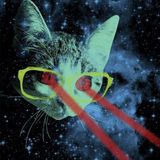 GO2SKY - Tekkno Rave