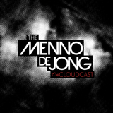 Menno de Jong Cloudcast 040 - Yearmix 2015