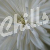 Chills 10-05-2015