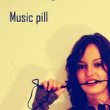 Music Pill #2 with BDT Project