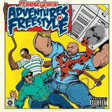 The Freestylers - Essential Mix (08-02-1998) Part 1